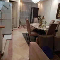 ۱۹۷ متر کلنگی ظفر مشارکت در ساخت