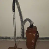 جاروبرقی الکترولوکس الکترولوکس