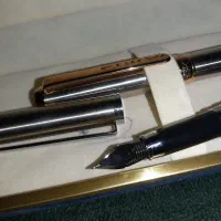 خودنویسeuropen. و  lord diplomat