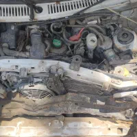 ماشین تصادفی