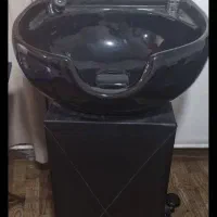 سرشور