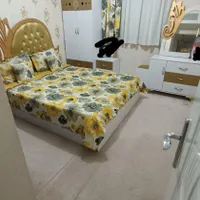 فروش آپارتمان ۹۴ متری ۲ خوابه در شهرک ابوذر|فروش آپارتمان|تهران, شهرک ابوذر|دیوار
