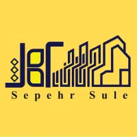 اجاره سوله صنعتی ۱۸۰۰ متری در شهرک صنعتی کوثر