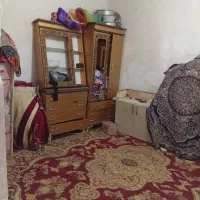 خانه-اجاره-ای