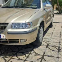 سمند lxمدل ۸۳ تک سوز سفارشی بدون ضربه پلمب