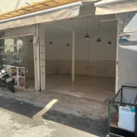 مغازه اجاره ای در عبدل آباد خیابان احسانی