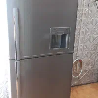 یخچال فریزر