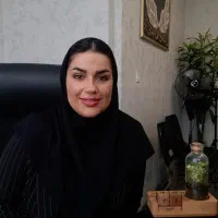 درمان زگیل و تبخال بدون درد،بدون جراحی،بدون استرس