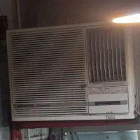 کولرگازی فریزر