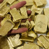 سرمایه گذاری و برداشت در لحظه