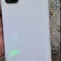 گوشی سامسونگ A 51