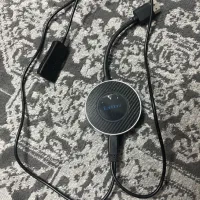 دانگل وای فای و بلوتوث تلوزیون