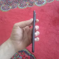 شیائومی ردمی نوت ۱۰ پرو ۱۲۸ رام ۸|موبایل|ایلام, |دیوار