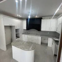 95 متری/مهندسی ساز/نزدیک اصلی/صفر