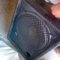 باند هیئت
