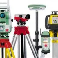 نقشه برداری با نازلترین قیمت