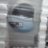 لباسشویی آبسال صفر