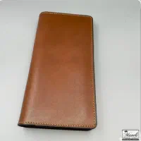 کیف پولی ومدارک گمشده مهدی دهیمی نژاد