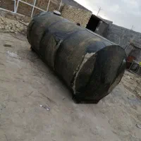 ایزوگام شرق قیرگونی آسفالت نانو قیمت درب کارخانه