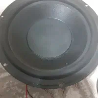 ساب