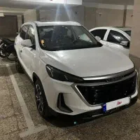 تیگارد پلاس X35