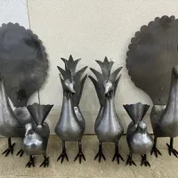علامت و علم