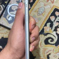 Iphon 11|موبایل|تهران, اتحاد|دیوار