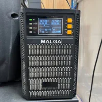 یو پی اس ups 3Kva