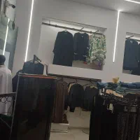 مغازه اجاره داده میشود