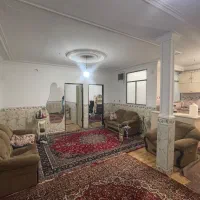 اجاره