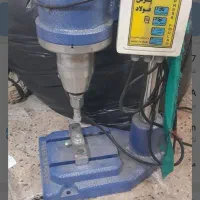 بسته‌بندی شلوار