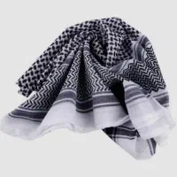 ئەو کەسانەی عەلاقەیان بە چنینی جامانە هەیە