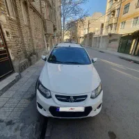 کوییک اتومات فول ۴۰۲