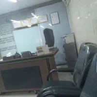 فروش ۲ط شهرک امام رضا