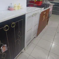 جا کفشی اقساطی