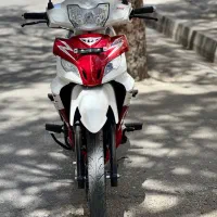 TVs راکز