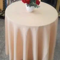 میز خاطره