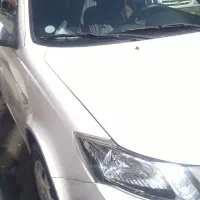ساینادرحدنو