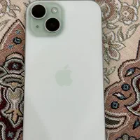 iphone 15 normal