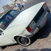 پیکان