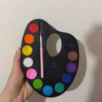 اسباب بازی