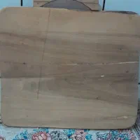 تخته گوشت