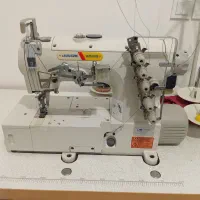 فروش چرخ خیاطی