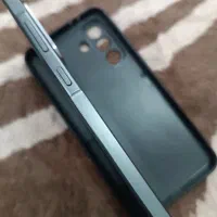 گوشی a36