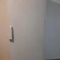 یخچال بوش