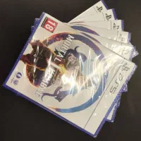 دیسک  Mortal Kombat 1 / مورتال کمبت1