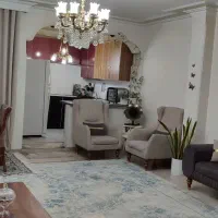 فروش-واحد-62-متری