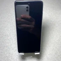 Poco x3 pro 128 Ram6+2|موبایل|نیشابور, مدرس|دیوار