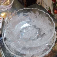 فروشی