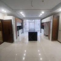 ۱۲۵ متر ۳ خواب / ۱ ساله / تاپ لوکیشن نوبخت